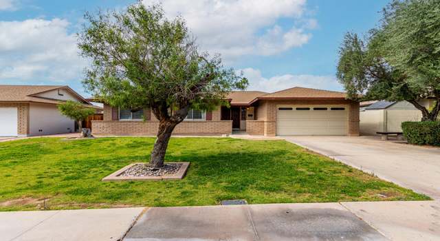 Photo of 1062 E Watson Dr, Tempe, AZ 85283