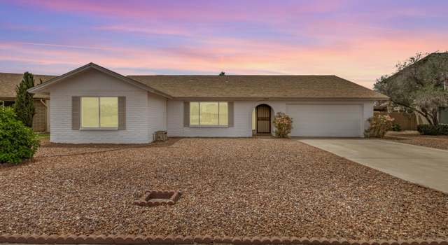 Photo of 1245 W Lobo Ave, Mesa, AZ 85202