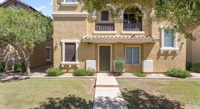 Photo of 4212 E Jasper Dr, Gilbert, AZ 85296