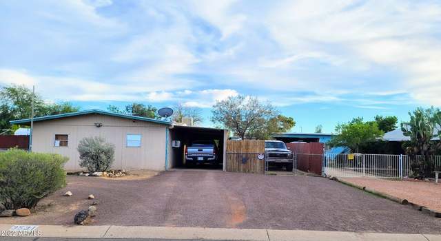 Photo of 3531 W Quail Ave, Glendale, AZ 85308