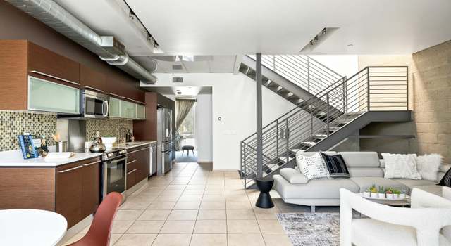 Photo of 520 S Roosevelt St #1009, Tempe, AZ 85281
