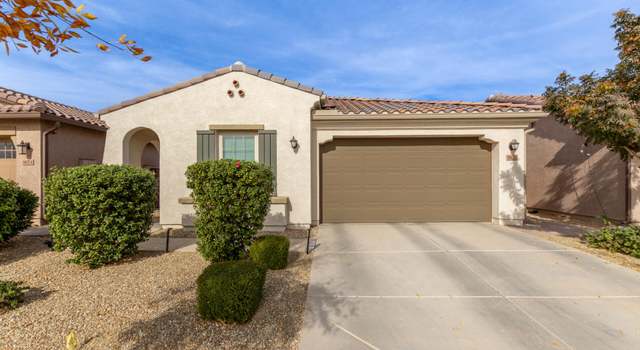 Photo of 9658 E Tahoe Cir, Mesa, AZ 85212