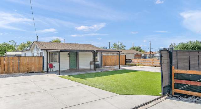 Photo of 9440 N 9th Ave, Phoenix, AZ 85021
