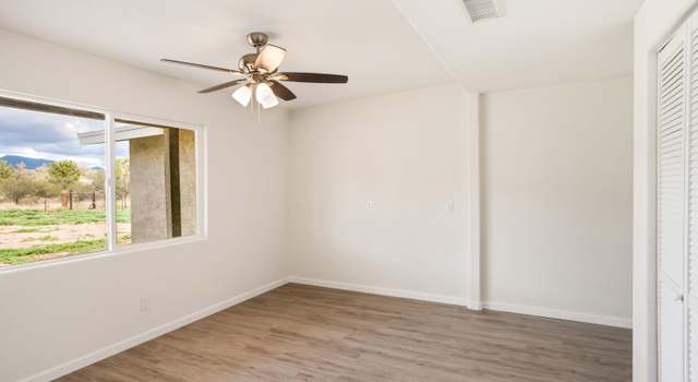 Photo of 6720 S Calle DE LA Naranja --, Hereford, AZ 85615