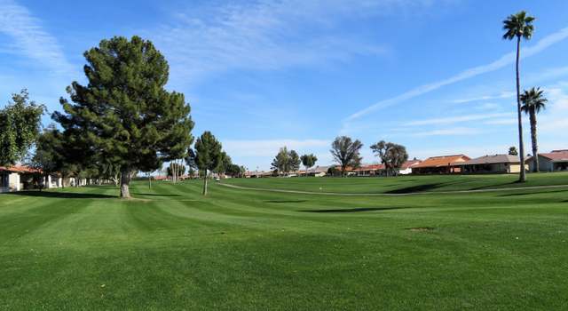 Photo of 8247 E Navarro Ave, Mesa, AZ 85209