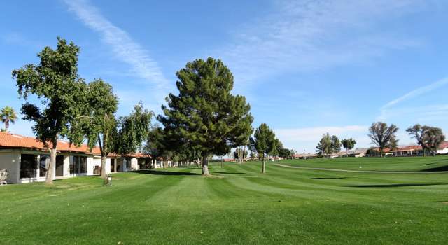 Photo of 8247 E Navarro Ave, Mesa, AZ 85209