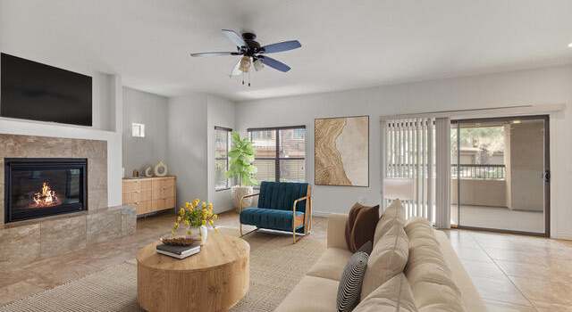 Photo of 21320 N 56th St #1085, Phoenix, AZ 85054