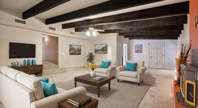 Photo of 536 S Church Ave, Superior, AZ 85173