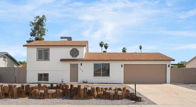 Photo of 4629 E Southern Ave, Phoenix, AZ 85042