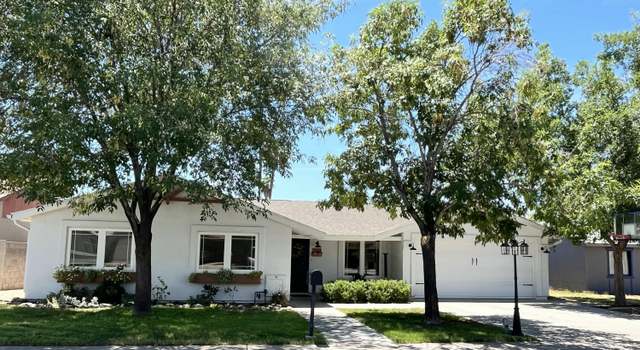 Photo of 3811 E Evans Dr, Phoenix, AZ 85032