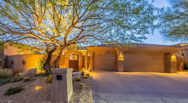 Photo of 33628 N 79th Way, Scottsdale, AZ 85262