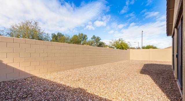 Photo of 27218 N 172nd Ave, Surprise, AZ 85387