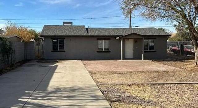 Photo of 14210 N Primrose St, El Mirage, AZ 85335