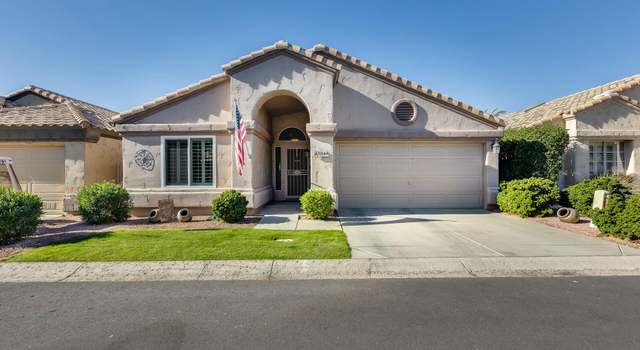 Photo of 17064 N Willow Path, Surprise, AZ 85374