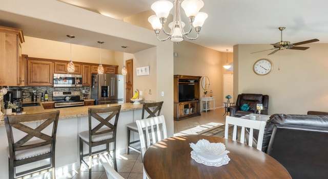 Photo of 17064 N Willow Path, Surprise, AZ 85374