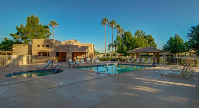 Photo of 17064 N Willow Path, Surprise, AZ 85374