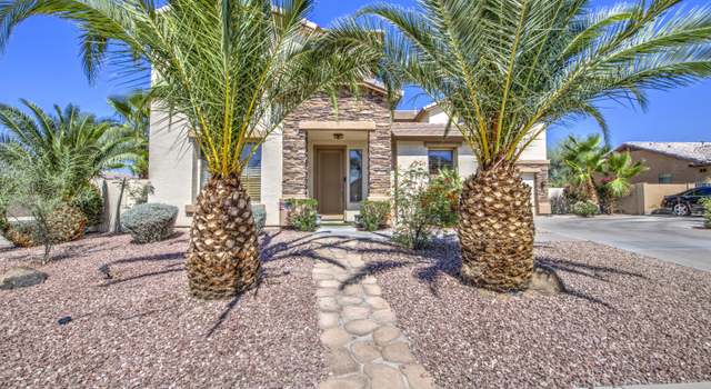 Photo of 7419 S 25th Dr, Phoenix, AZ 85041