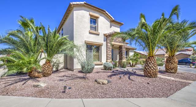 Photo of 7419 S 25th Dr, Phoenix, AZ 85041