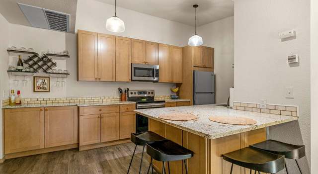 Photo of 1185 W University Ave #228, Flagstaff, AZ 86001