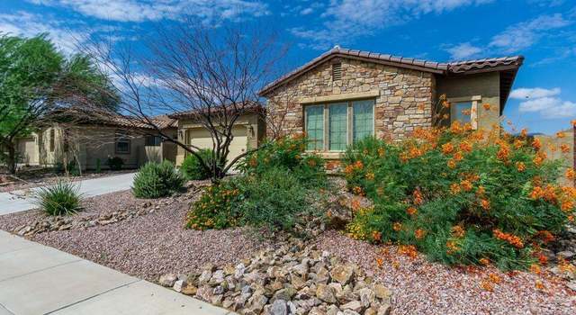 Photo of 5418 N 192nd Dr, Litchfield Park, AZ 85340