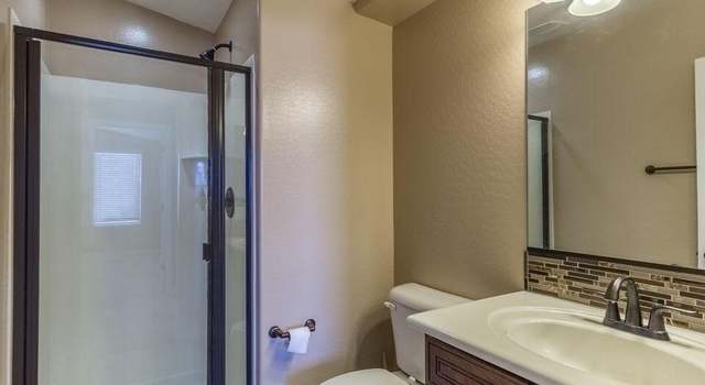 Photo of 5418 N 192nd Dr, Litchfield Park, AZ 85340