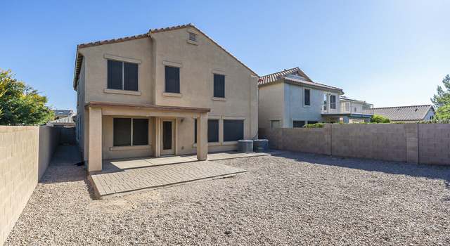Photo of 20926 N Dries Rd, Maricopa, AZ 85138