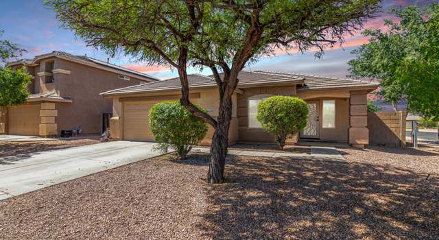 Photo of 16424 W Rimrock St, Surprise, AZ 85388