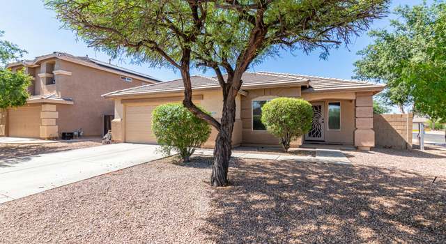 Photo of 16424 W Rimrock St, Surprise, AZ 85388