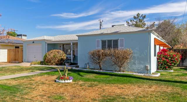 Photo of 4225 N 16th Ave, Phoenix, AZ 85015