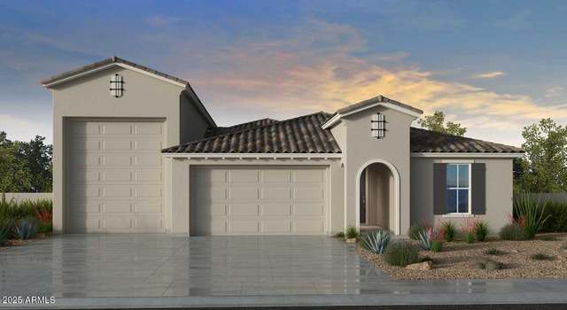 Photo of 16760 W Whispering Wind Dr, Surprise, AZ 85387