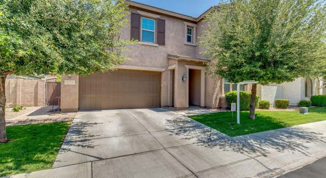 Photo of 974 W Zion Way, Chandler, AZ 85248
