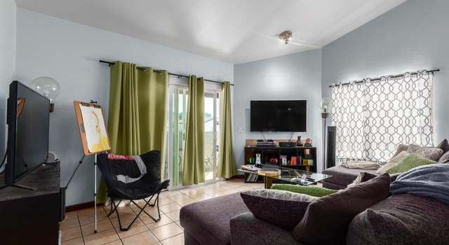 Photo of 3422 N 12th Pl, Phoenix, AZ 85014