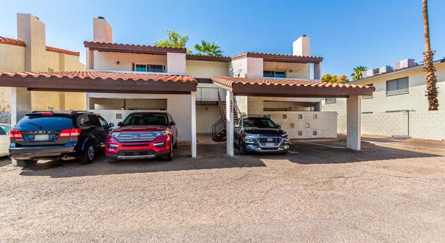 Photo of 3422 N 12th Pl, Phoenix, AZ 85014