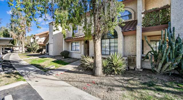 Photo of 4545 N 67th Ave #1444, Phoenix, AZ 85033