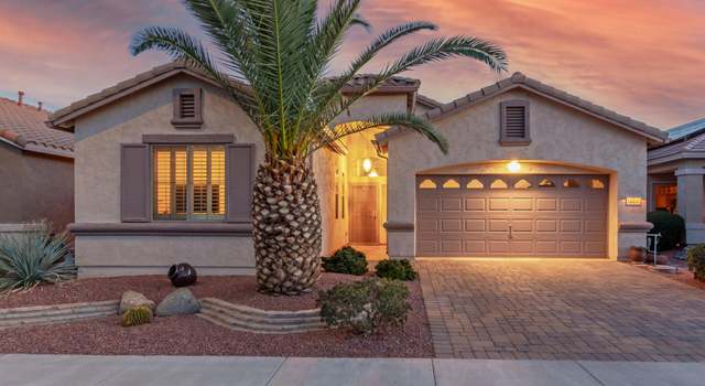 Photo of 18259 W Buena Vista Dr, Surprise, AZ 85374