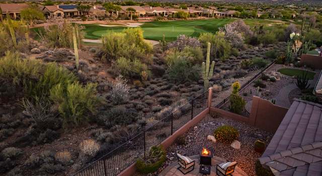 Photo of 41731 N Rolling Green Way, Anthem, AZ 85086