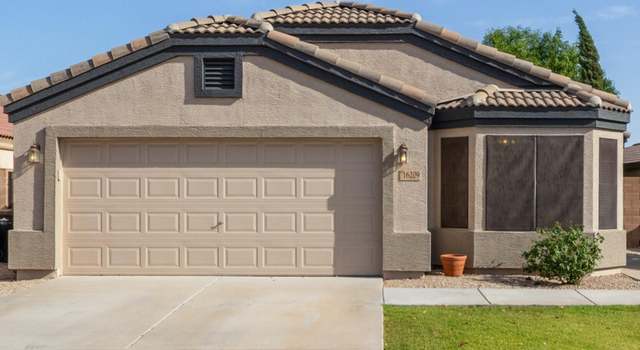 Photo of 16209 W Acapulco Cir, Surprise, AZ 85379