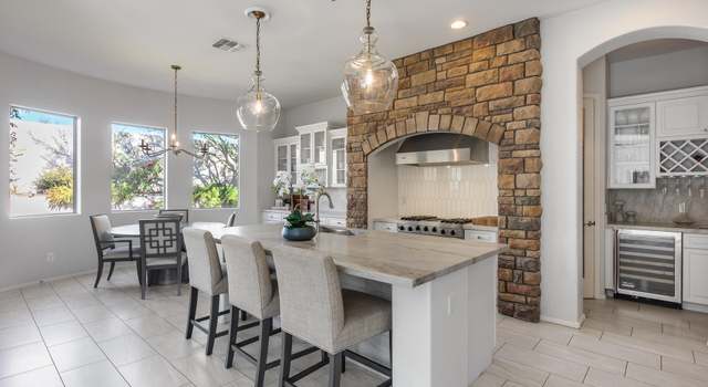 Photo of 2340 W Horsetail Trl, Phoenix, AZ 85085
