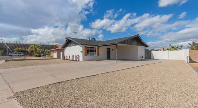 Photo of 1912 E Balboa Dr, Tempe, AZ 85282