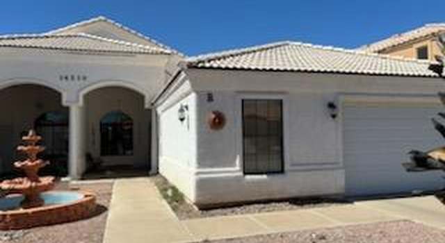 Photo of 14240 N Ibsen Dr Unit B, Fountain Hills, AZ 85268
