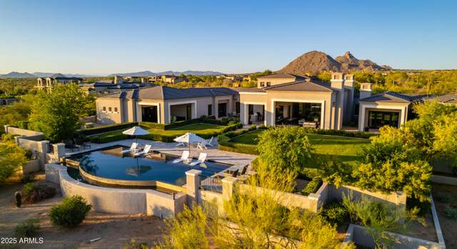 Photo of 24066 N 90th Way, Scottsdale, AZ 85255