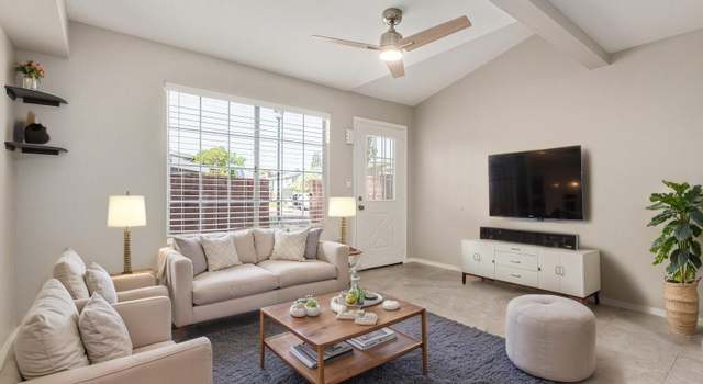 Photo of 2301 E University Dr #172, Mesa, AZ 85213