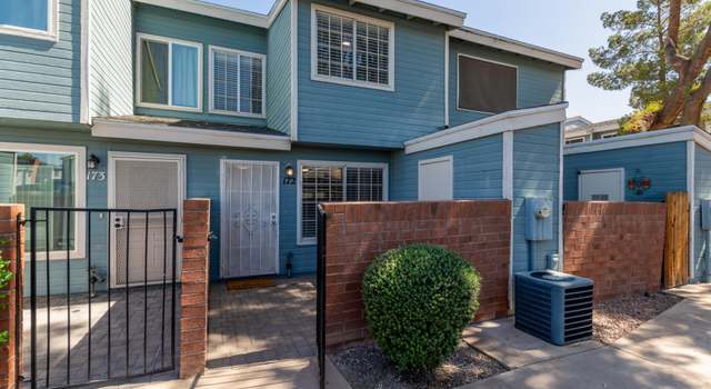 Photo of 2301 E University Dr #172, Mesa, AZ 85213