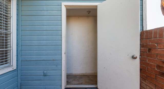 Photo of 2301 E University Dr #172, Mesa, AZ 85213