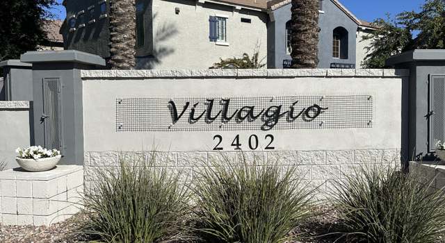 Photo of 2402 E 5th St #1457, Tempe, AZ 85288