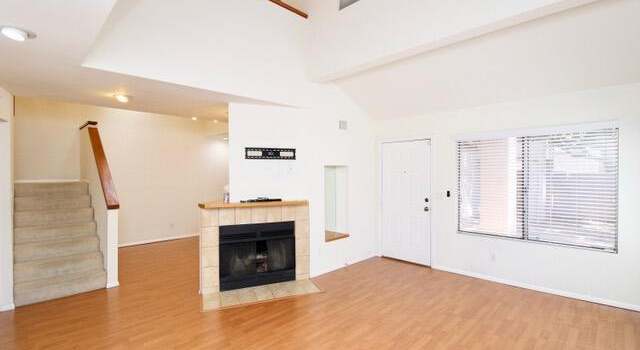Photo of 16644 N 33rd St #101, Phoenix, AZ 85032