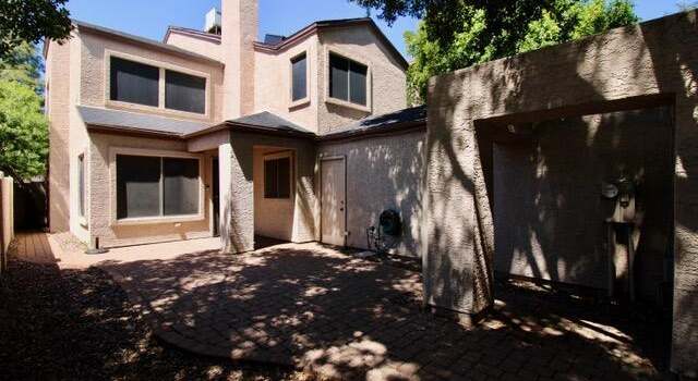 Photo of 16644 N 33rd St #101, Phoenix, AZ 85032