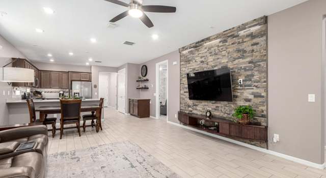 Photo of 45424 W Norris Rd, Maricopa, AZ 85139