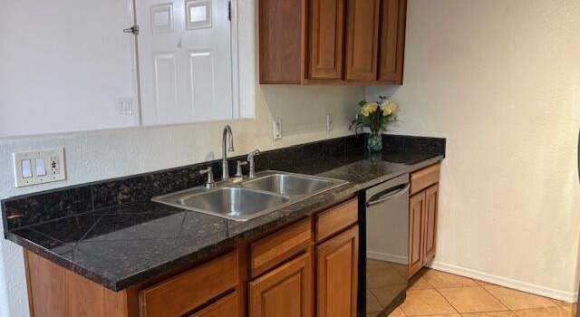 Photo of 2121 W Royal Palm Rd #2074, Phoenix, AZ 85021
