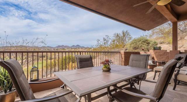 Photo of 16203 E Ridgeline Dr, Fountain Hills, AZ 85268